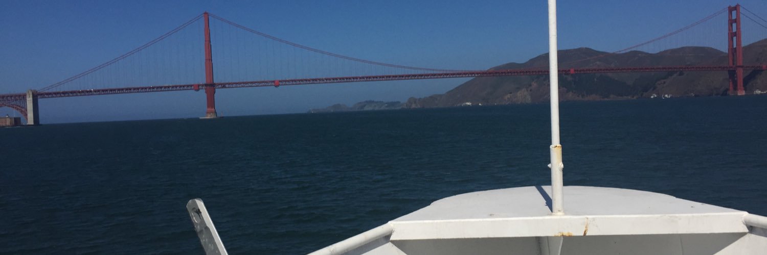 drewm3512's profile banner image