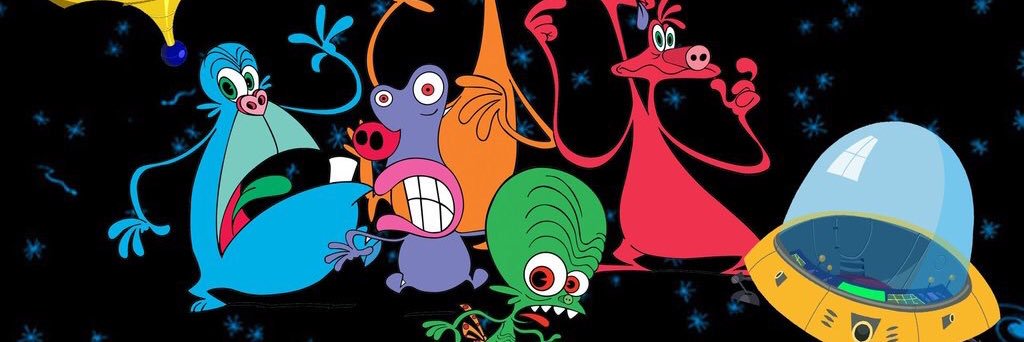 KoKaFlashB's profile banner image