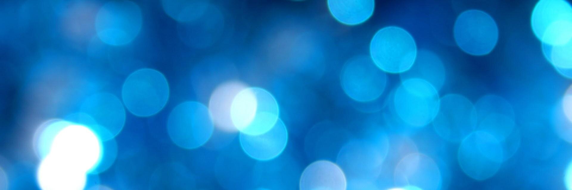 smdids's profile banner image
