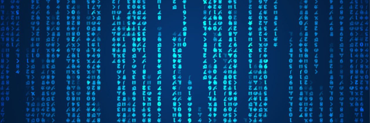 Mark Metronic 🖖🏼👽 banner