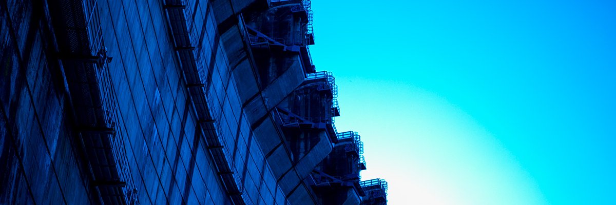 ダムペディア :: Dampedia【公式】 banner