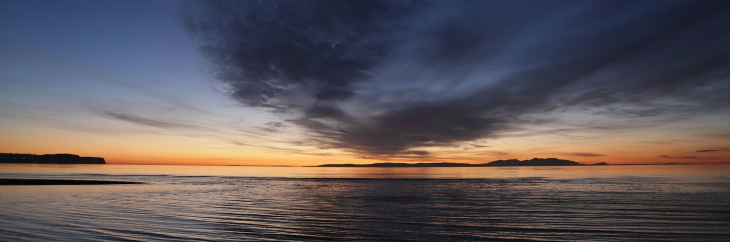 markpentleton's profile banner image