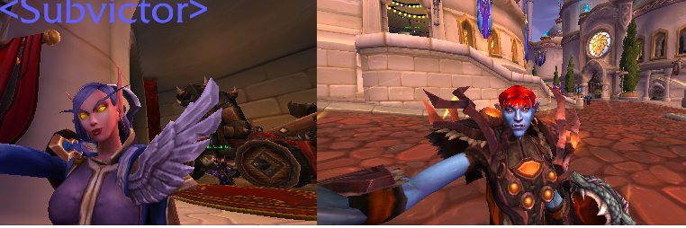 CipherAgentFish's profile banner image