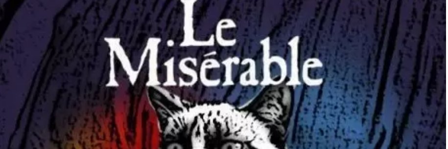 wolfpacktheatre's profile banner image