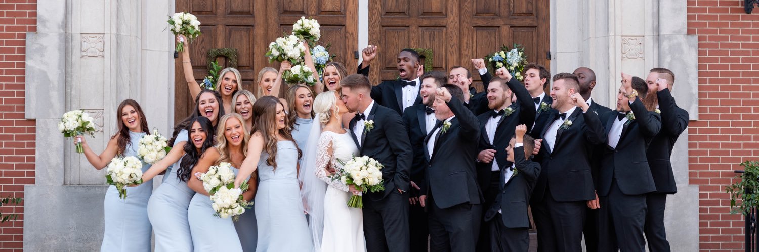 Derrick Adams banner