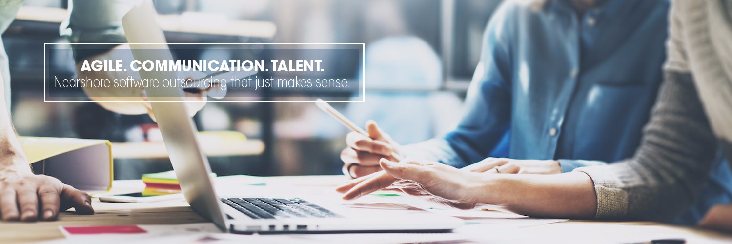 TeravisionTech's profile banner image