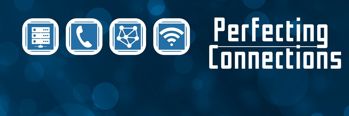 Matrix Networks banner