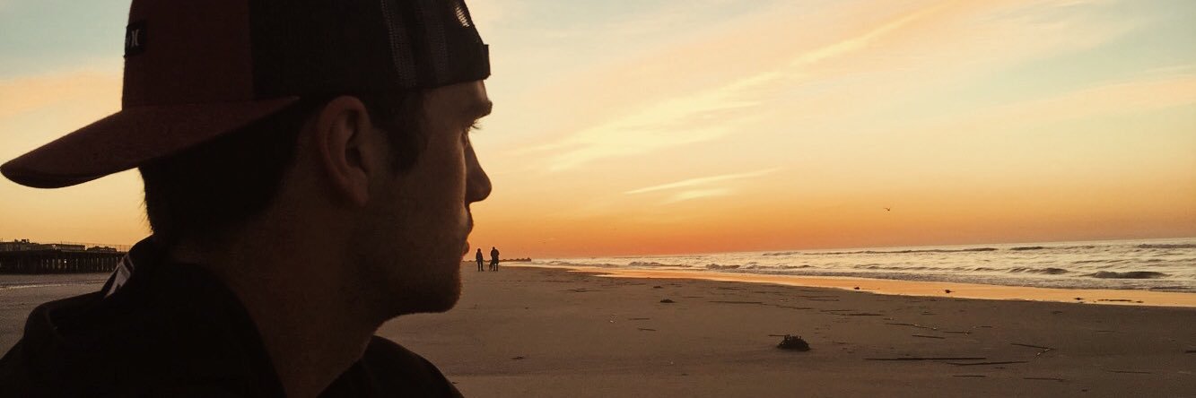 nylund24's profile banner image