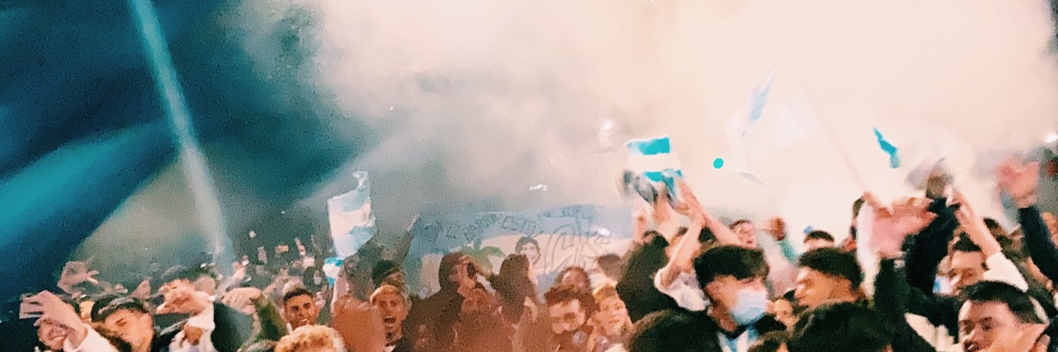 simonbojar's profile banner image