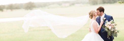 paydentaylor's profile banner image