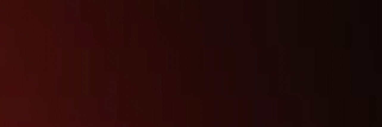 Pumpkin Spiced Breakfast banner