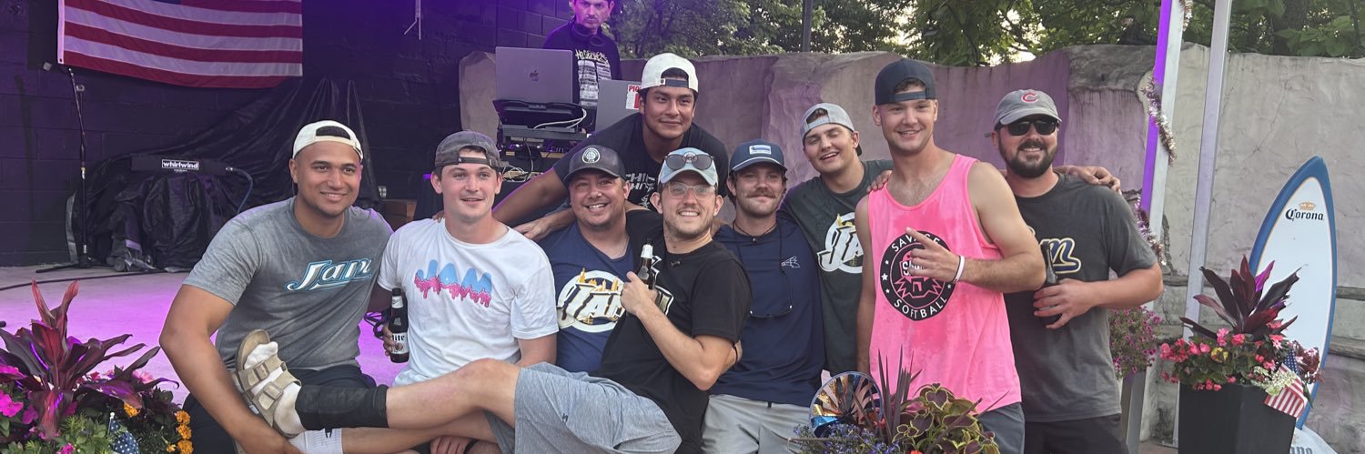 NeilDownToMe3's profile banner image