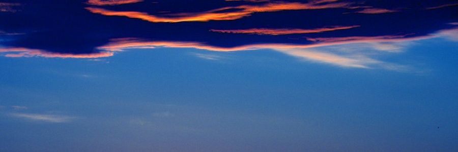 Prophecy_XO's profile banner image