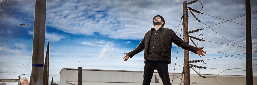 justinmoyar's profile banner image
