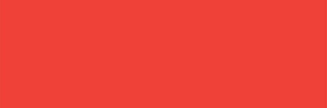 cafezena's profile banner image