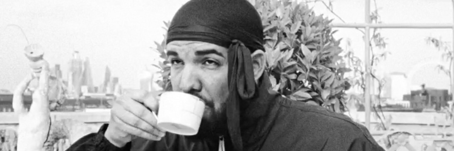 sixjuan3's profile banner image