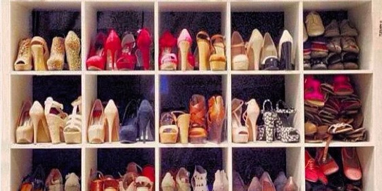 Manda Panda Pants banner