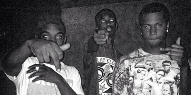 lek_nation's profile banner image