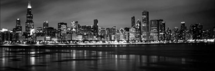 mademan4show's profile banner image