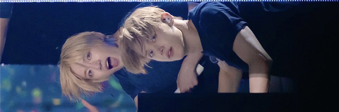 shineyeonjunnie's profile banner image