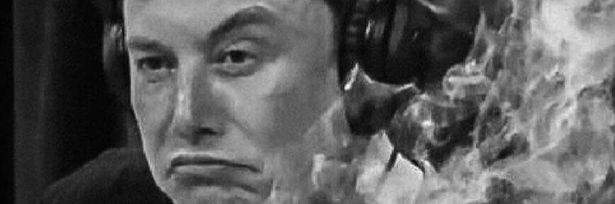 RappinRonn's profile banner image
