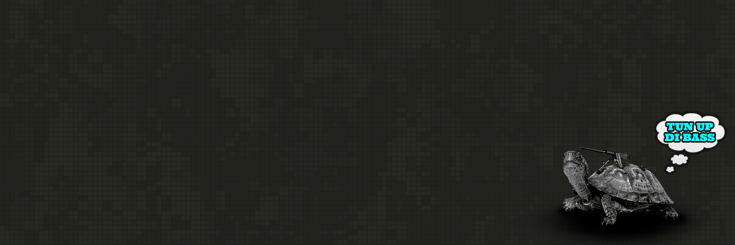 CHELSEAJP's profile banner image