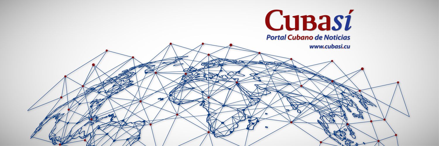 CubaSí banner