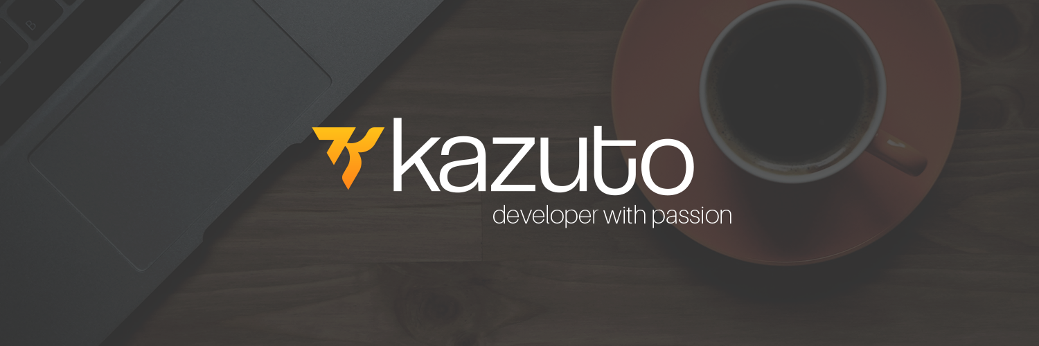 _thkzt's profile banner image