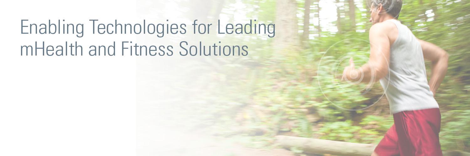 NeuroSky banner
