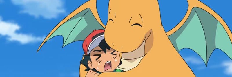 Romark09's profile banner image