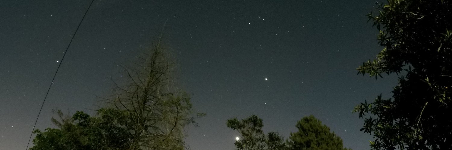 caioalbuq's profile banner image