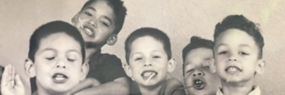TheRwyan's profile banner image