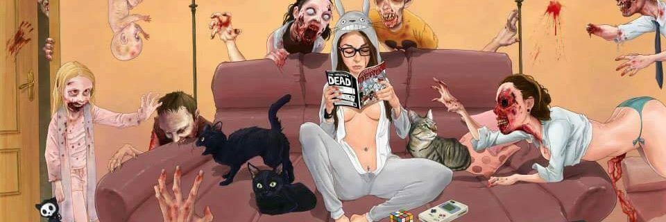 DaniiMuve's profile banner image