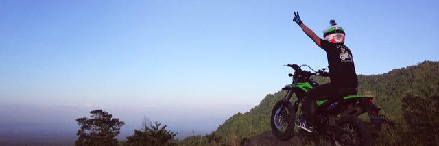 Mhd Qori Affandi banner