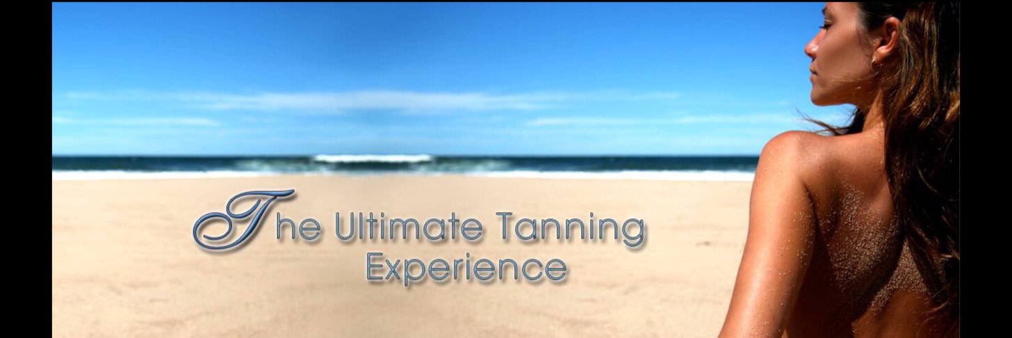 _SunCityTan's profile banner image