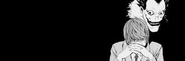 _itsbrinaa17's profile banner image