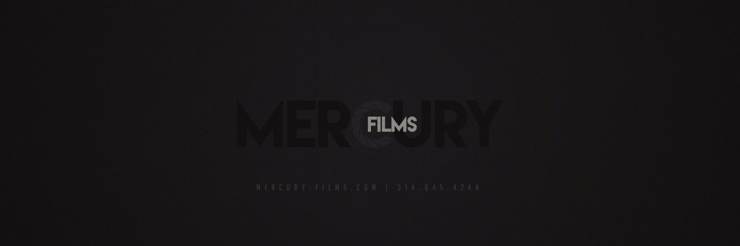 Mercury Films banner