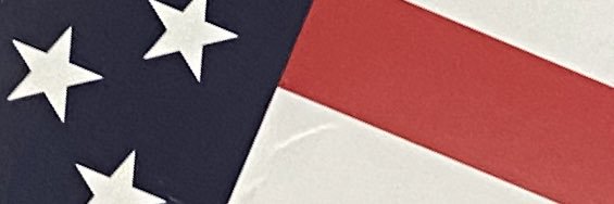 jjcom22's profile banner image