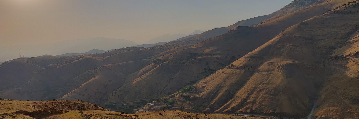 Victoria Tecca banner