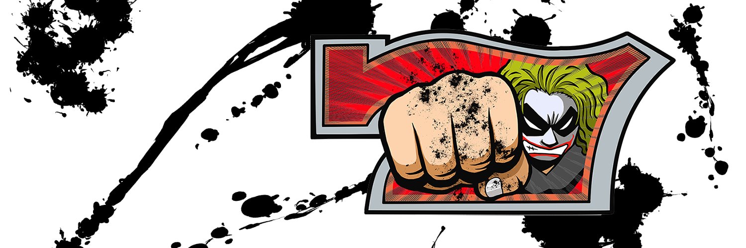 てつ@1GAME【妖回胴中記】 banner