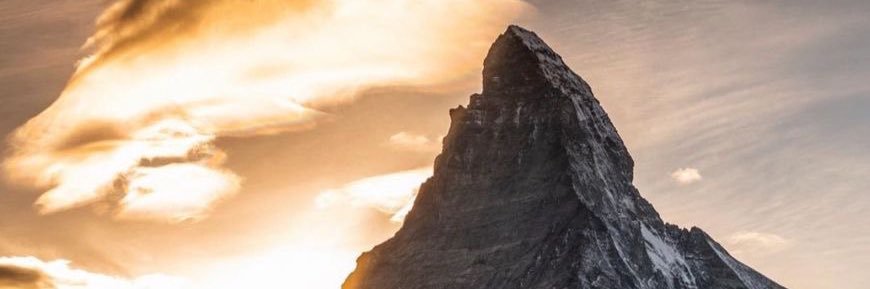 iosmve's profile banner image