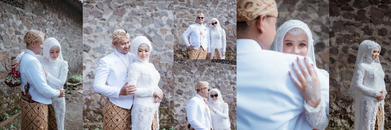 BagusWSetyawan's profile banner image