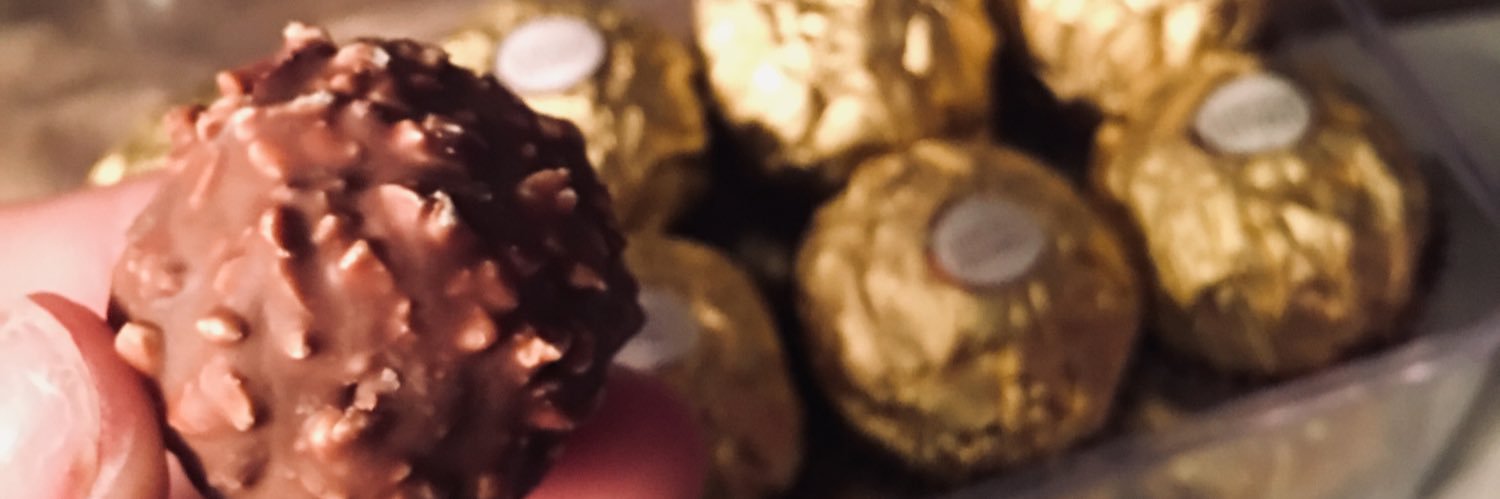 Piilirodriguez's profile banner image