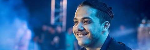 DarlyLnd's profile banner image