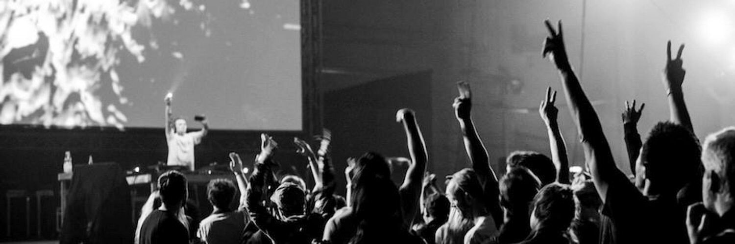 Source Direct banner