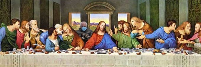 TheWalterC's profile banner image