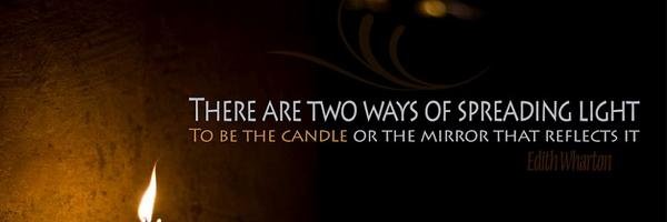 _starkman's profile banner image