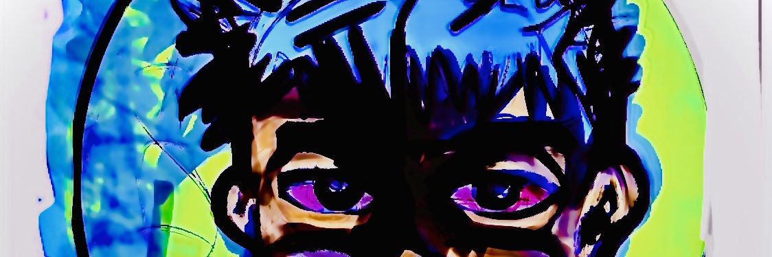 JeremyRomance's profile banner image