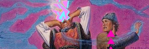 thelof9's profile banner image