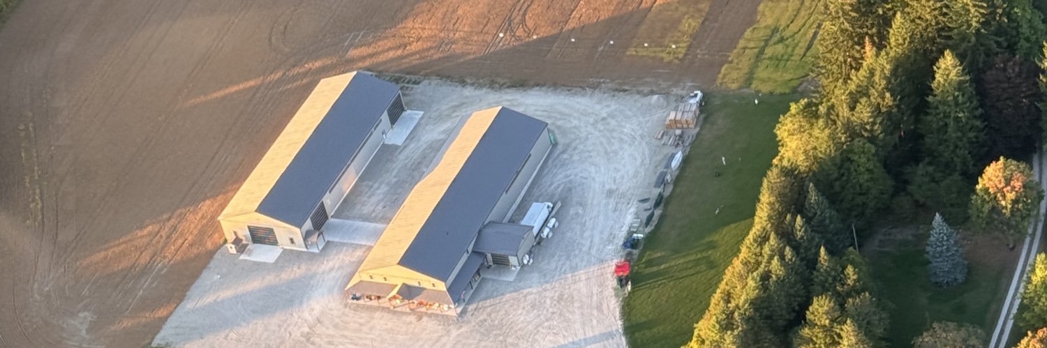 Rebecca Miller banner